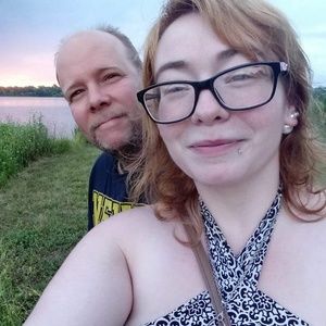 Meet your Posher, Tiffanymichael